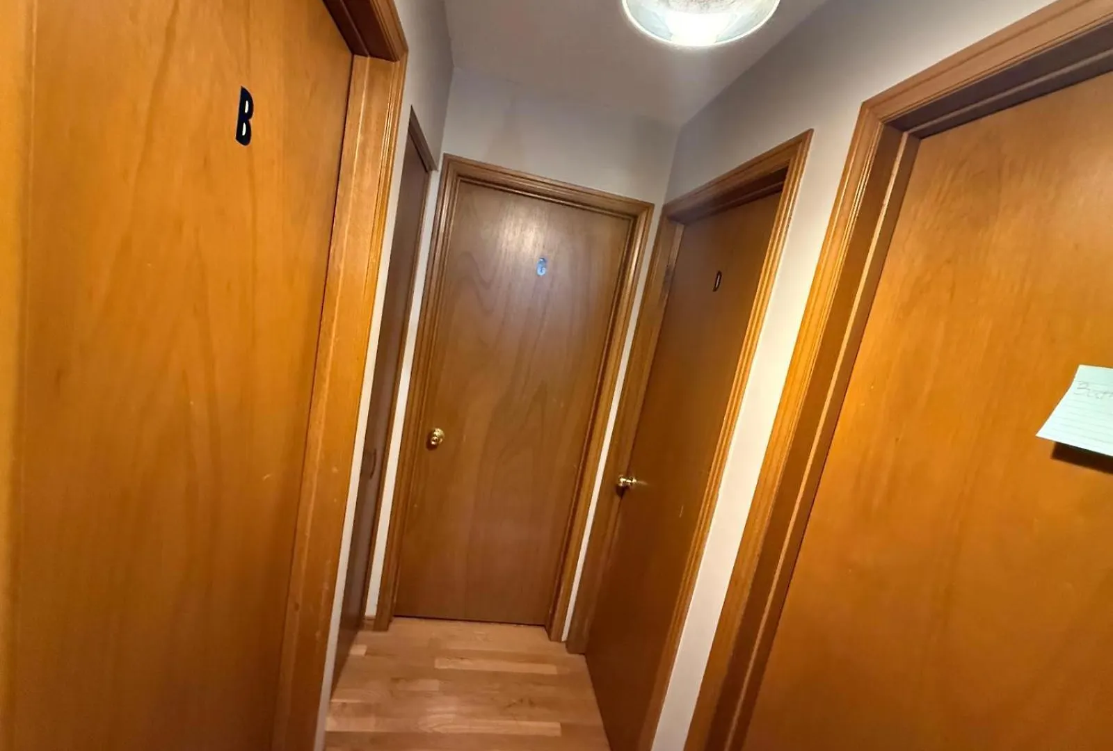 Homestay Heavy Price Cut-Book Now!- Next To Airport, Downtown,Transit Apartment Kitchener Canada